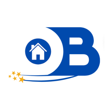 Firma Budowlana